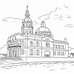 faro de guayaquil