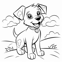 perro