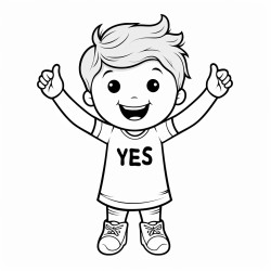 yes