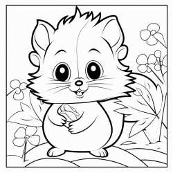 semilla