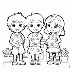 nios