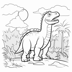 dinosaurios