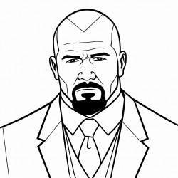 hhh