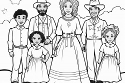 juneteenth and texas
