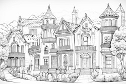 casa