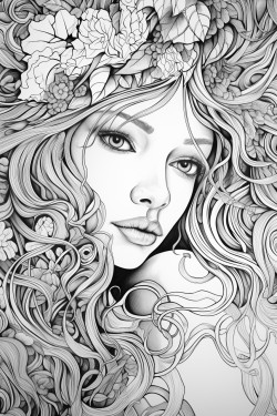 my picture for a project