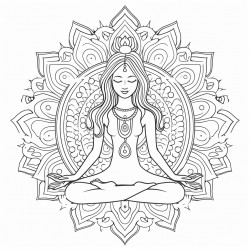 kundalini
