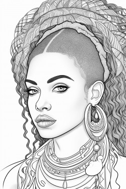 juneteenth