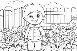 lets colour