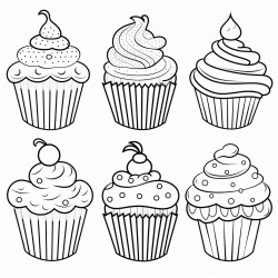 pushpop cupcakes cupcakes are perfect for kids