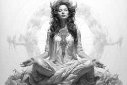 sorcire moderne spirituelle