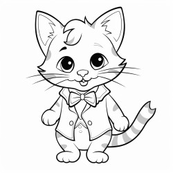 aaa