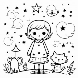 dibujo