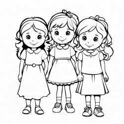 my daughters pictures