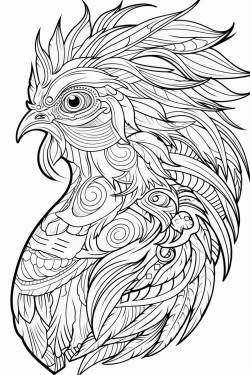 mascot
