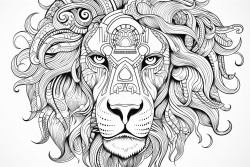 animales