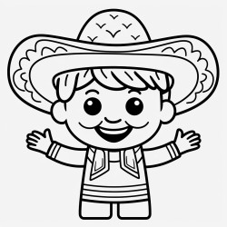 hola