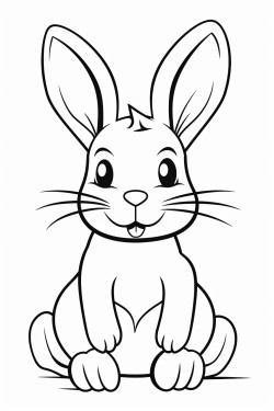 rabbit
