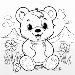 dibujo