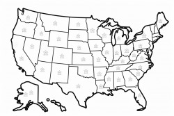 good luck moving to texas from oregon