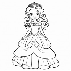 princess