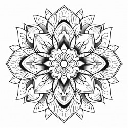 mandala