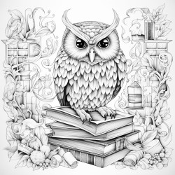 smart the word wisdom
