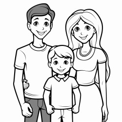 family
