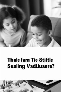 how video game negatively impacts youth and vidsulise the impacts make it simple for kids