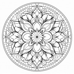 mandala