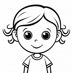 a picture of me