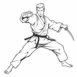 aikido