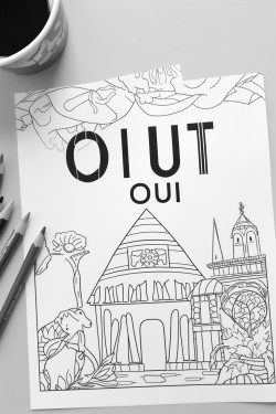 oui