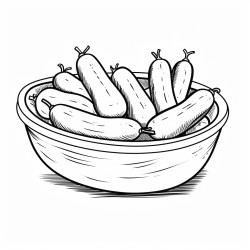 zucchini