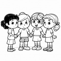 stop bullying