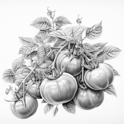 tomatoe