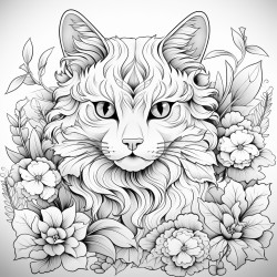 felino