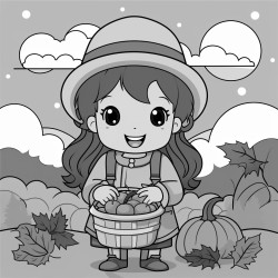 fall season