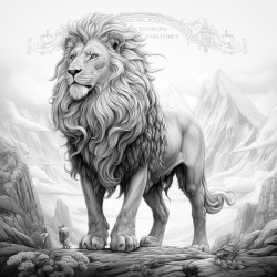 faithcentered leadership proverbs 356