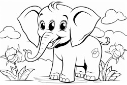 dibujos