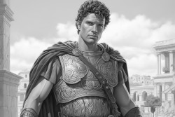 roman