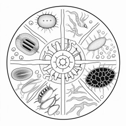 animal cell