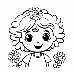 dibujo