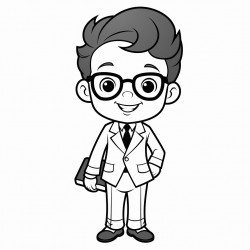 lawyer