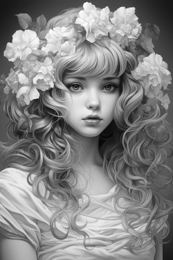 fiore
