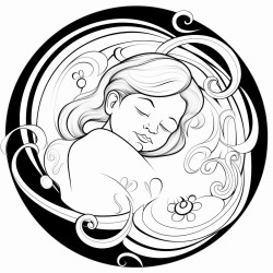 circulacin fetal