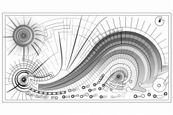 sinusoidal functions
