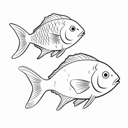 peces