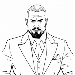 hhh