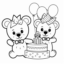birthday